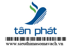 http://www.sieuthimasomavach.vn/style/logo.jpg